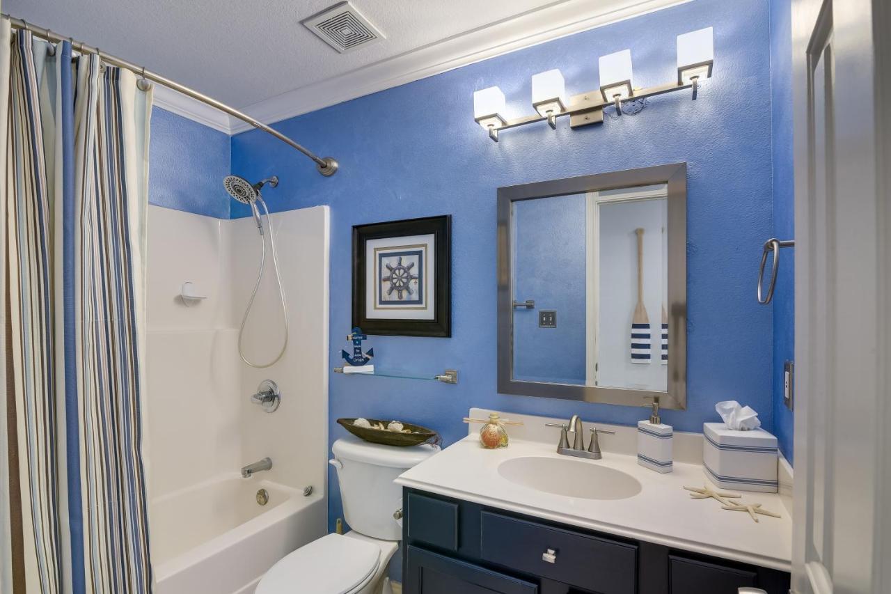 Galveston Escape With Entertainment Patio And Deck! Βίλα Εξωτερικό φωτογραφία